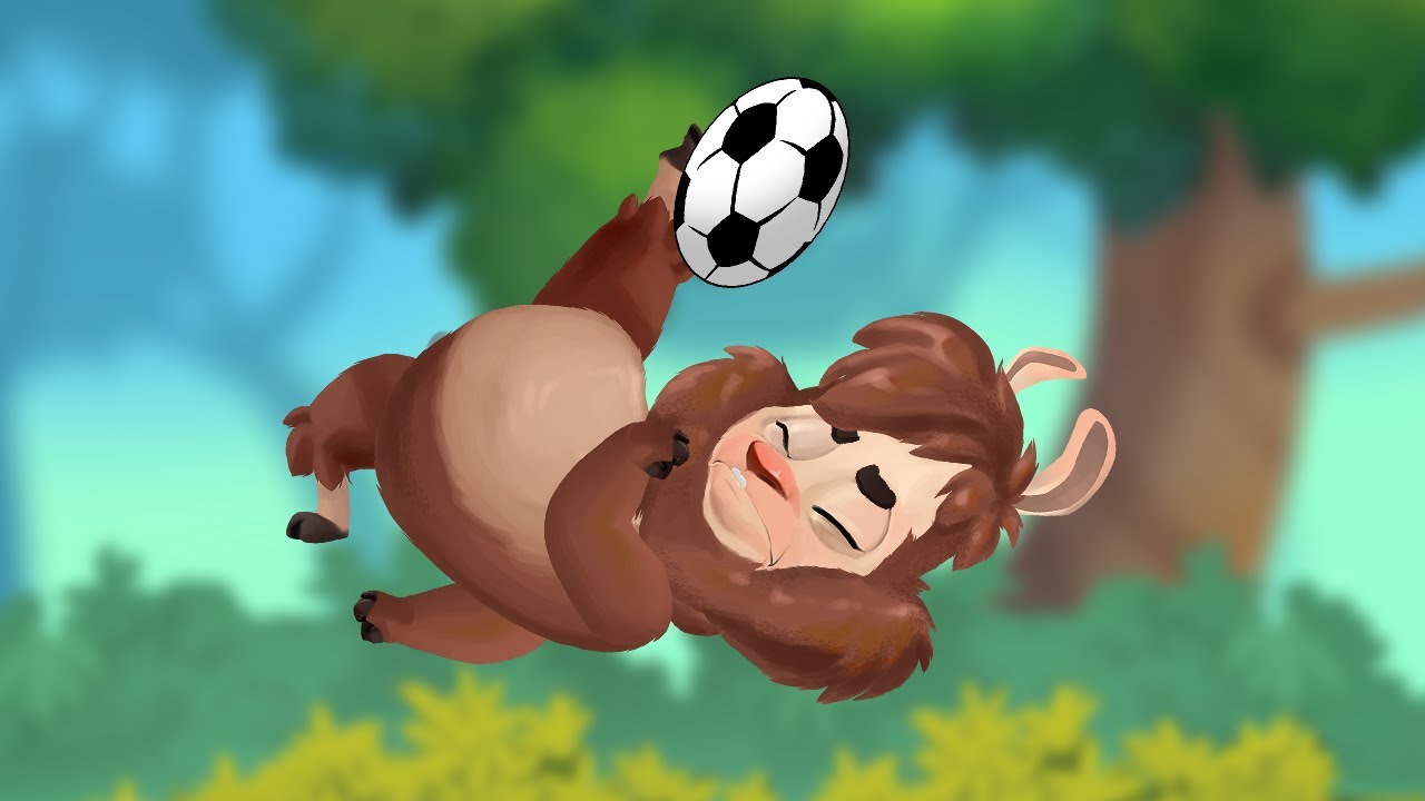 Bright Sparks, Home Alone, Balloons - Episodes 2, 6, 4, Season 1 Compilation