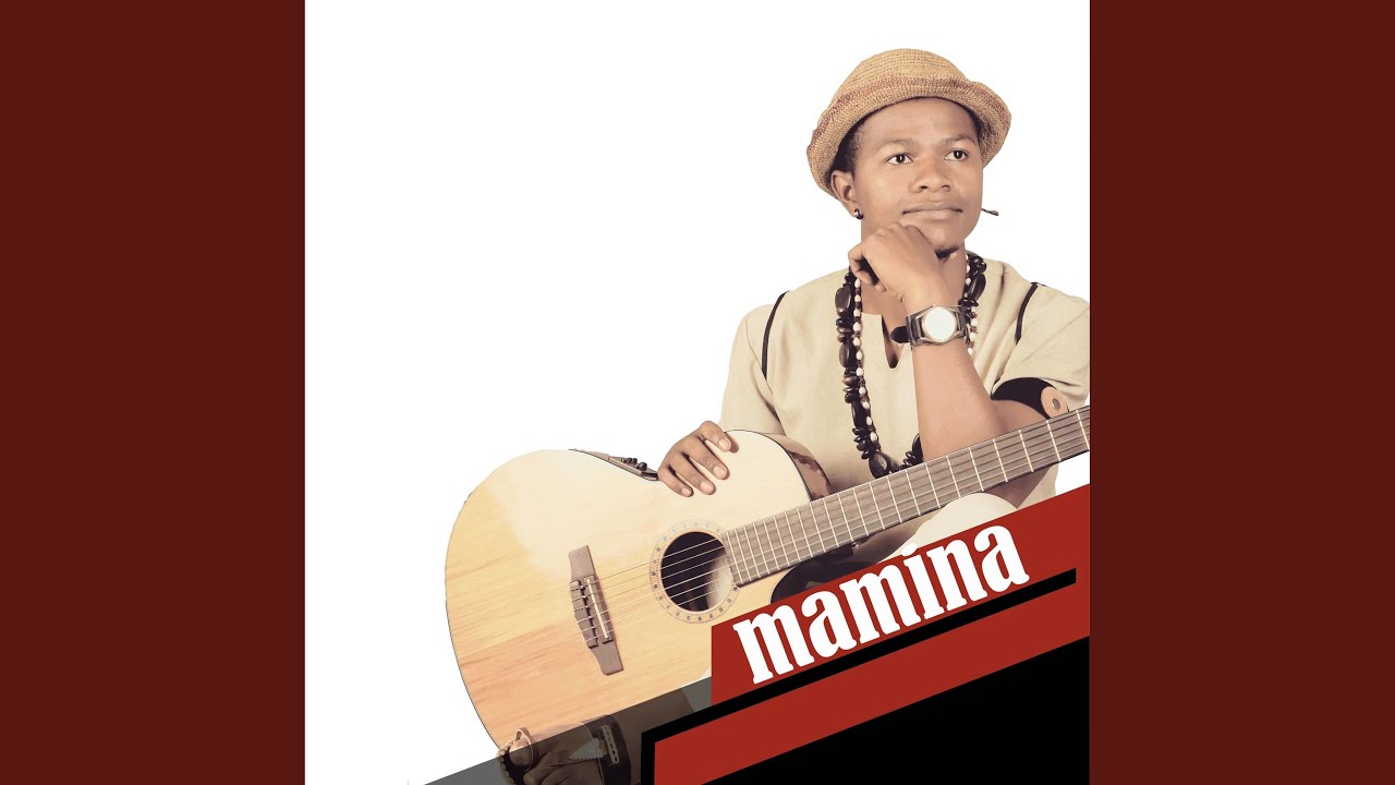 Watch Natiora on YouTube Watch Natiora on YouTube