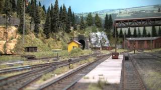 Modelový Sklípek - Rušne Radu 751752 Zscs