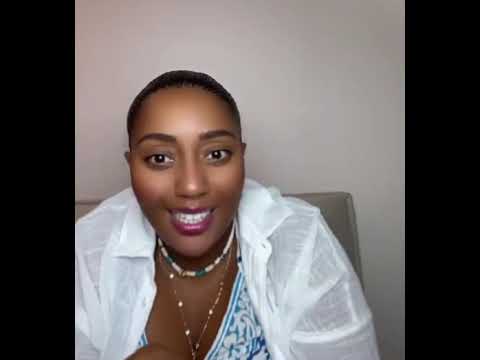 Rediff Histoire Vraie Elle Tombe Enceinte Avec Le Mari à Sa Copine Loubna