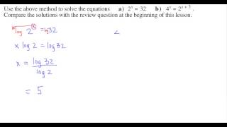 Math 30-2 Page 285 Example 4