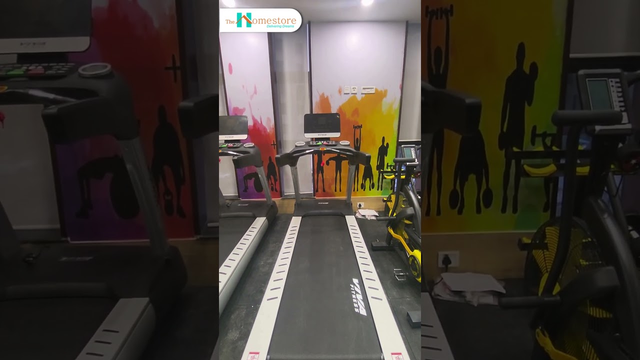 Bengal Peerless Avidipta Phase EM Bypass by Bengal Peerless