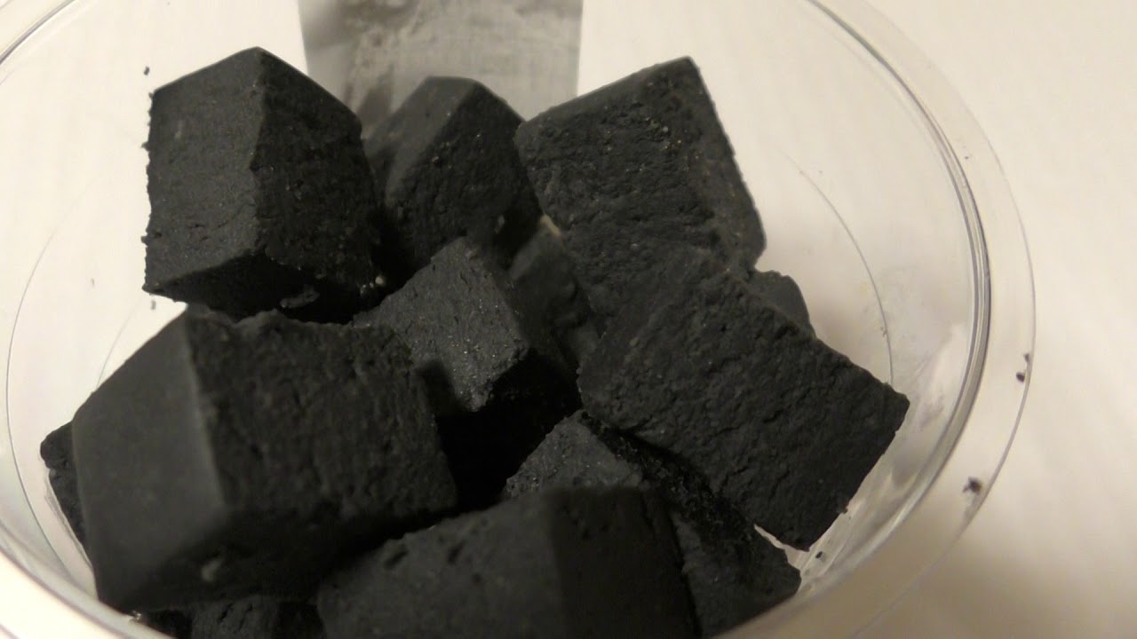 成田ごま福堂の黒ごまキューブ 成田祇園祭18 初日 Youtube