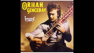 Orhan Gencebay Üç Günlük Dünya (Yüksek Kalite) Resimi