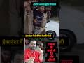 Rape accused Alfazuddin shot..#ghaziabadpolice #uppolice #justice #encounter #breakingnews #news
