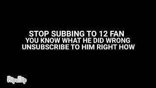Goo Goo Gaa Gaa I Love Bad Users And I Hate Listening And I Love Rushing Because I