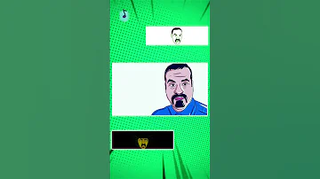 نزل كول تون اللمبي هيرد عليك على موبايلك وسمعه لكل متصليك 