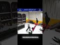 petshop GOKU ROLEPLAY #shorts #gta #gtaonline #fivemroleplay
