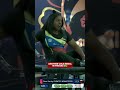 Clara Fuentes Monasterio Does It Again! 🙌🥇🇻🇪