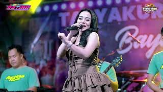 Download Lagu GEDUNG TUA - RORO DERISA || NEW ASTINA LIVE BABADAN PONOROGO - PM AUDIO MP3 Download Lagu GEDUNG TUA - RORO DERISA || NEW ASTINA LIVE BABADAN PONOROGO - PM AUDIO MP3