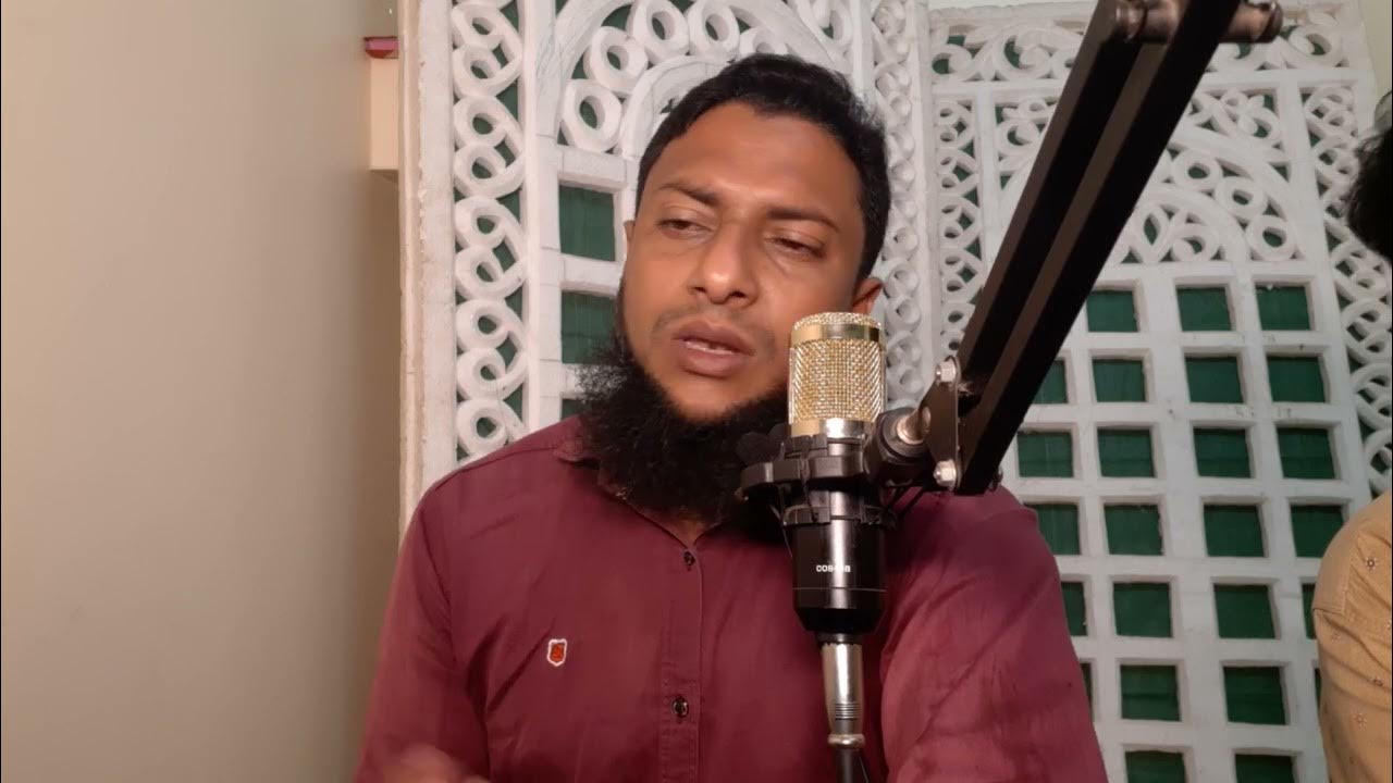 Mayer Kandon Jabot Jibon YouTube