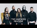 The HARDKISS – Мелодія. Золота жар-птиця 2018