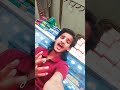 coronavirus ki dulhaniya sasural mein #pagal #song #shortclips