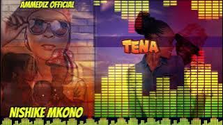 C-SIR MADINI- NISHIKE MKONO COVER BY AMMEDIZ...(official lyrics video)