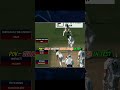 Mohammed Siraj Strikes in Test Cricket! 🔥🏏 #shorts #cricket