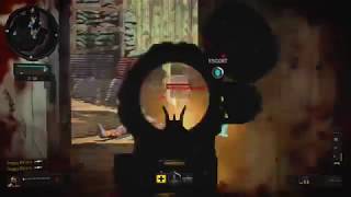 Ctrl. Alt. Delete Reg Guntage