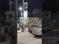 أحلى فنجان قهوة علي الرمالة في شوارع العريش بميدان الساعة
