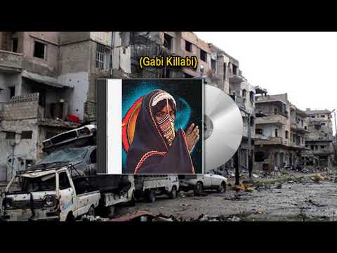 Bonsai - Caos Urbano ft. Bianca Hoffmann, Killa Bi (Prod. BABIDI)