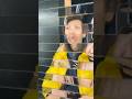Metà Luì e Metà Sofì 😂
