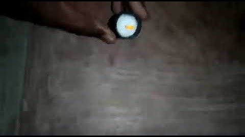 Nagmani available original real flower test call me 9850478643 Ruby Roy(3)