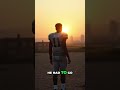 NFL Star's Inspiring Journey: From JUCO to Pro #shorts