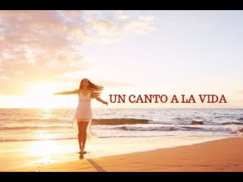 POESÍA RECITADA -
