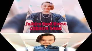 (5) chhatra saud new Hindi song Desi kalakaar-pagalworld.com Yo Yo honey Singh pagalworld DJ (2019)