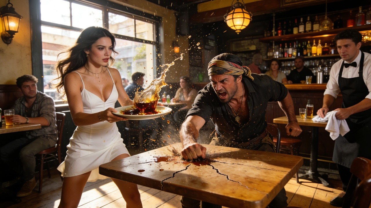 Dem reichen Mann wurde ein schönes Mädchen verkauft#präsident  -《Billionaire's Canvas Cinderella》