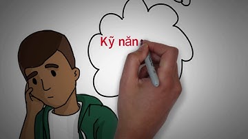 SỨC MẠNH CỦA NIỀM TIN