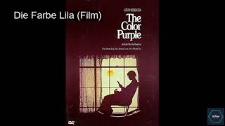 Die Farbe Lila Film Wer, Was Und Wo? Soknow