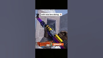 Bro was lost 😭🥀 #rust #rustconsole #rustfunny #rustmeme #rustclips #rustgame #fyp