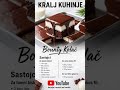 Bounty Kolač👇RECEPT U OPISU👇