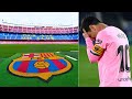 Barcelona are in debt of €1.2 BILLION - The Situation Explained