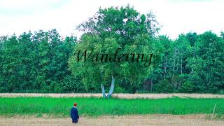 Utopia Clouds - Wandering
