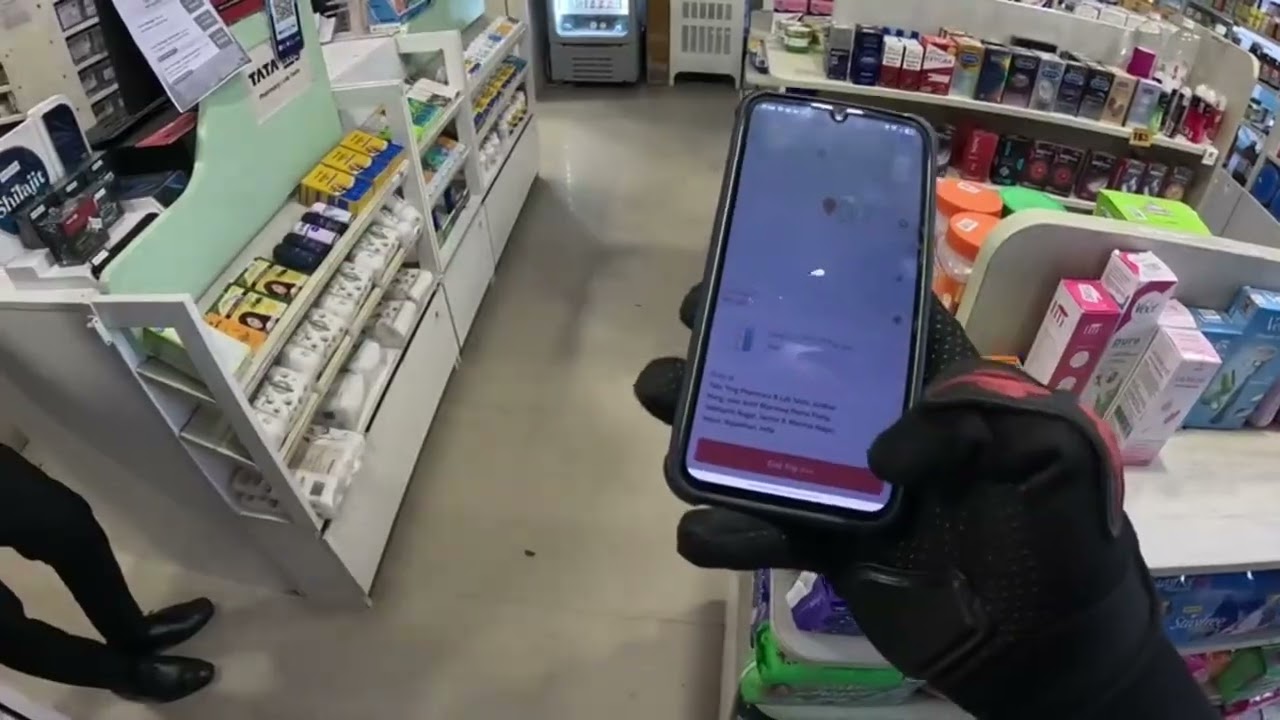 Ola uber bike earning in jaipur 