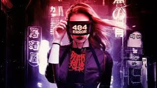 BINGO PLAYERS x FIREBEATZ ft. Sonny Wilson - Droppin Hot (Extended Mix)