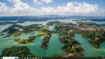 02 - extract and replace Certificates for Citrix License-serve