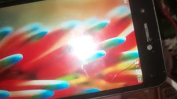 Itel A25 No service issue solution