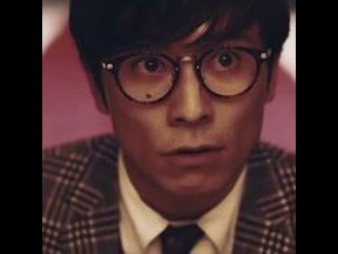 オリラジ藤森 嫌いな番組を暴露！！寝た女性スタッフが特定される放送事故も勃発！！