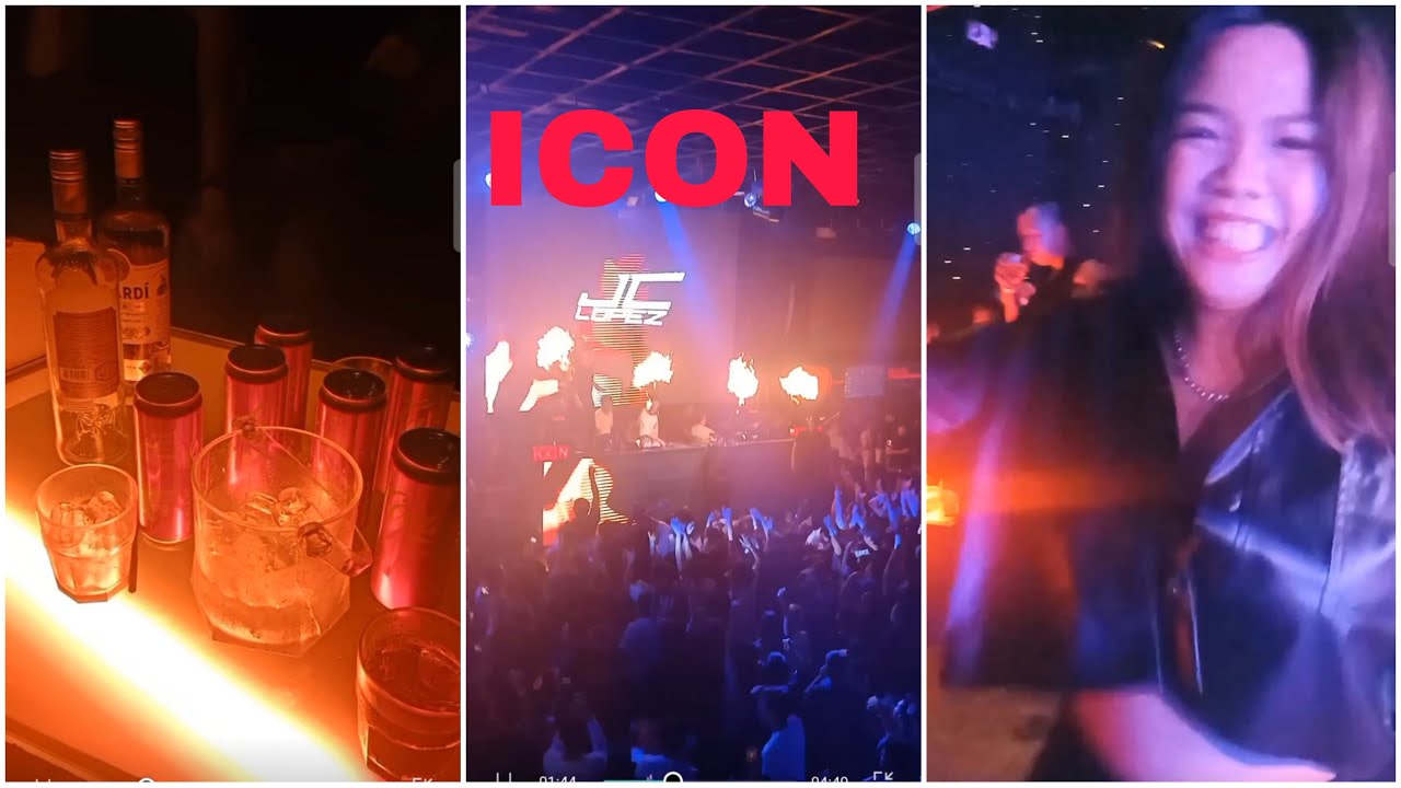 icon-club-vip-feels-youtube