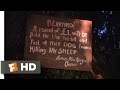 Lassie Come Home (5/10) Movie CLIP - Dog Fight (1943) HD Lassie Come Home (5/10) Movie CLIP - Dog Fight (1943) HD