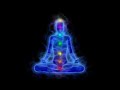FEEL Your Root Heart Crown Chakra Activation┇ 396Hz 639Hz 963Hz = 9 ┇Divine Meditation