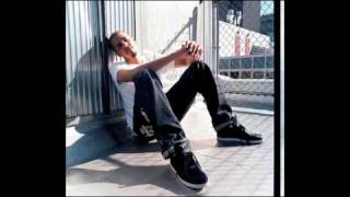 J. Cole - Can I Live & Hold It Down