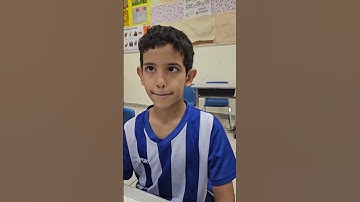 سورة الغاشية من الآية ١حتى الآية ٧ الطالب حاتم القحطاني