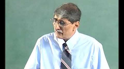 GaAs and InP Devices for Microelectronics