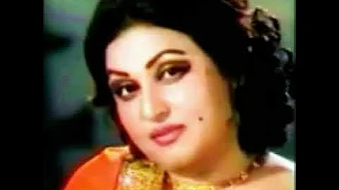 A mai teri nzr utara noor jahan