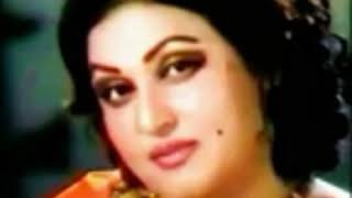 A mai teri nzr utara noor jahan