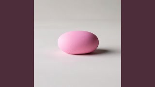 Abgan Pasword to Her Eyes