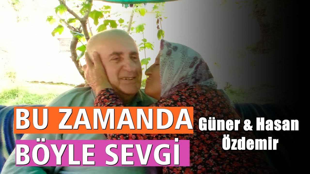 Bu Zamanda Böylesi..!  #Trabzon #Maçka  #HayatHikayesi