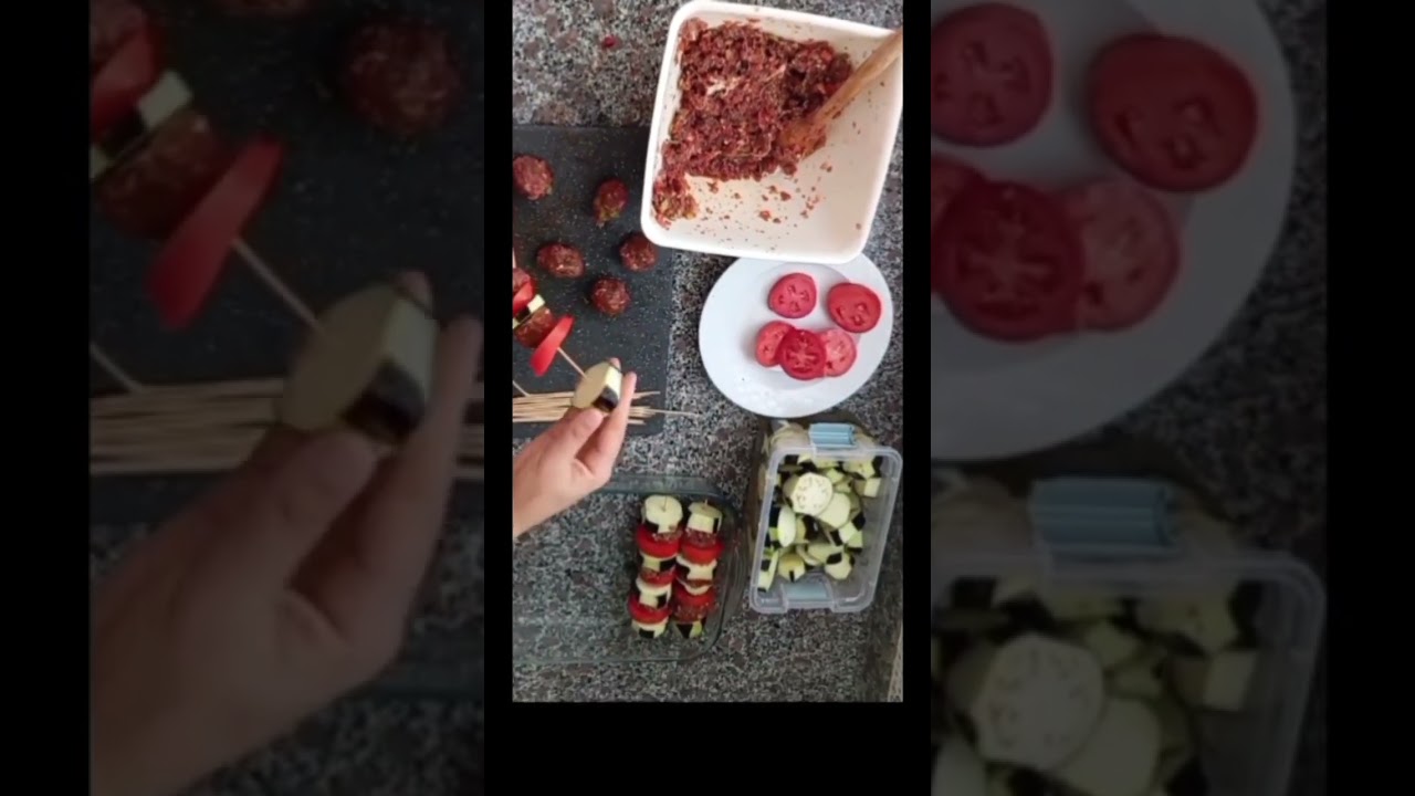 🌺FIRINDA KEBAP🌺 🌺FIRINDA KEBAP🌺
